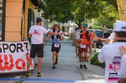 2024-08-24 KTRE 2024 -153440-DSC_5794